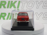 Alfa Romeo Giulietta Berlina IXO 1/43 Rosso 1955 - RikiToys - IXO