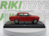 Alfa Romeo Giulietta Berlina IXO 1/43 Rosso 1955 - RikiToys - IXO