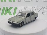 Alfa Romeo Giulietta Mebetoys - HotWheels 1/43 Argento 1977 - RikiToys - Mebetoys - HotWheels
