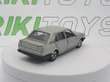 Alfa Romeo Giulietta Mebetoys - HotWheels 1/43 Argento 1977 - RikiToys - Mebetoys - HotWheels