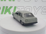 Alfa Romeo Giulietta Mebetoys - HotWheels 1/43 Argento 1977 - RikiToys - Mebetoys - HotWheels
