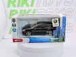 Alfa Romeo Giulietta Mondo Motors 1/43 Nero 2009 - RikiToys - Mondo Motors#