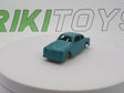 Alfa Romeo Giulietta Sprint Ingap 1/80 Celeste 1954 - RikiToys - Ingap