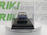 Alfa Romeo Giulietta Sprint Solido 1/43 - RikiToys - Solido#