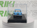 Alfa Romeo Giulietta SV(1956) MetroModels 1/43 - RikiToys - MetroModels#