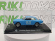 Alfa Romeo Giulietta SV(1956) MetroModels 1/43 - RikiToys - MetroModels#