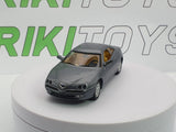 Alfa Romeo GTV 916 Coupé Solido 1/43 - RikiToys - Solido#