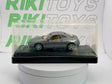 Alfa Romeo GTV 916 Solido 1/43 Grigio metallizzato 1995 - RikiToys - Solido