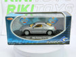 Alfa Romeo GTV Coupé Solido 1/43 Grigio metallizzato 1999 - RikiToys - Solido#