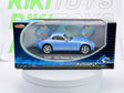 Alfa Romeo Nuvola Solido 1/43 Azzurro metallizzato 1999 - RikiToys - Solido