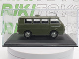 Alfa Romeo Romeo 2 Edicola 1/43 Verde 1960 - RikiToys - Edicola