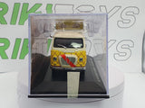 Alfa Romeo Romeo Tre Rossi 1960 Edicola 1/43 - RikiToys - Edicola#