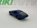 Alpine A 310 Solido 1/43 Blu metallizzato - RikiToys - Solido