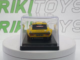 Alpine - Renault A 310 Edicola 1/43 Giallo 1976 - RikiToys - Edicola