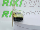 AMC Eagle Matchbox 1/64 Marrone 1980 - RikiToys - Matchbox
