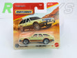 AMC Eagle Matchbox 1/64 Marrone 1980 - RikiToys - Matchbox
