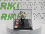 Aprilia RSW 250 Edicola 1/24 Bianco 2004 - RikiToys - Edicola#