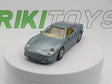 Aston Martin DB 7 Maisto 1/40 Azzurro 1993 - RikiToys - Maisto#