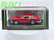 Aston Martin DB4 Vitesse 1/43 Rosso - RikiToys - Vitesse
