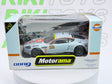 Aston Martin DBR 9 Racing Motorama 1/43 Azzurro - RikiToys - Motorama