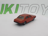 Audi 100 GL 1/87 Marrone 1976 - RikiToys - RikiToys