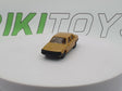Audi 100 GL 1/87 Marrone 1976 - RikiToys - RikiToys