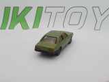 Audi 100 GL 1/87 Verde 1976 - RikiToys - RikiToys