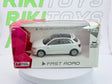 Audi A1 Quattro Mondo Motors 1/43 Bianco - RikiToys - Mondo Motors#