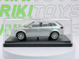Audi A3 Sportback New Ray 1/43 Argento - RikiToys - New Ray