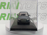 Audi A4 Berlina New Ray 1/43 - RikiToys - New Ray#