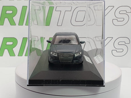 Audi A4 Berlina New Ray 1/43 - RikiToys - New Ray#