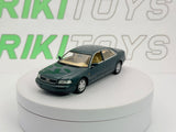 Audi A8 Minichamps 1/43 Verde 1994 - RikiToys - Minichamps
