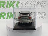 Audi Q7 Cararama 1/43 Argento - RikiToys - Cararama#