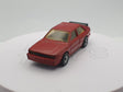 Audi Quattro Matchbox 1/60 - RikiToys - Matchbox#
