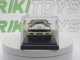Audi Quattro Sport Edicola 1/43 Bianco 1984 - RikiToys - Edicola
