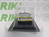 Audi Quattro Sport Edicola 1/43 Bianco 1985 - RikiToys - Edicola