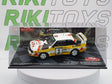 Audi Quattro Sport Edicola 1/43 Bianco - RikiToys - Edicola#