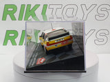 Audi Quattro Sport Edicola 1/43 Bianco - RikiToys - Edicola#