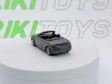 Audi TT Cabrio Maisto 1/60 Grigio 1999 - RikiToys - Maisto