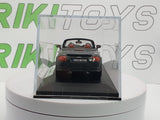 Audi TT Cabriolet Edicola 1/43 - RikiToys - Edicola#
