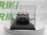 Audi TT Cabriolet Edicola 1/43 - RikiToys - Edicola#