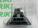 Austin F x 4 Taxi London Edicola 1/43 Nero 1965 - RikiToys - Edicola