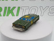 Auto USA 1/45 Verde - RikiToys - RikiToys#
