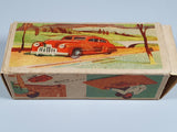 Auto USA JNF 1/40 Con Scatola - RikiToys - JNF#