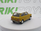Autobianchi A112 Elegant Starline 1/43 Giallo 1971 - RikiToys - Starline