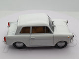 Autobianchi Bianchina 4 posti Edicola 1/43 - RikiToys - Edicola#