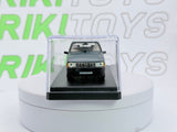 Autobianchi Y 10 Edicola 1/43 Verde 1985 - RikiToys - Edicola#