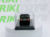 Autobianchi Y 10 Edicola 1/43 Verde 1985 - RikiToys - Edicola#