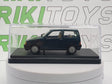 Autobianchi Y10 Edicola 1/43 Verde 1985 - RikiToys - Edicola