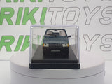 Autobianchi Y10 Edicola 1/43 Verde 1985 - RikiToys - Edicola